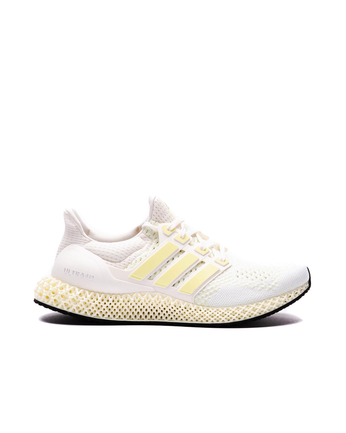 adidas Originals ULTRA4D | GX6366 | AFEW STORE